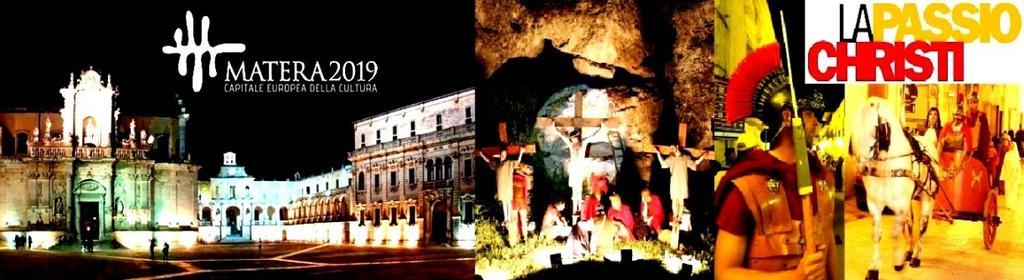 Masseria Strada Agriturismo Ginosa Zewnętrze zdjęcie